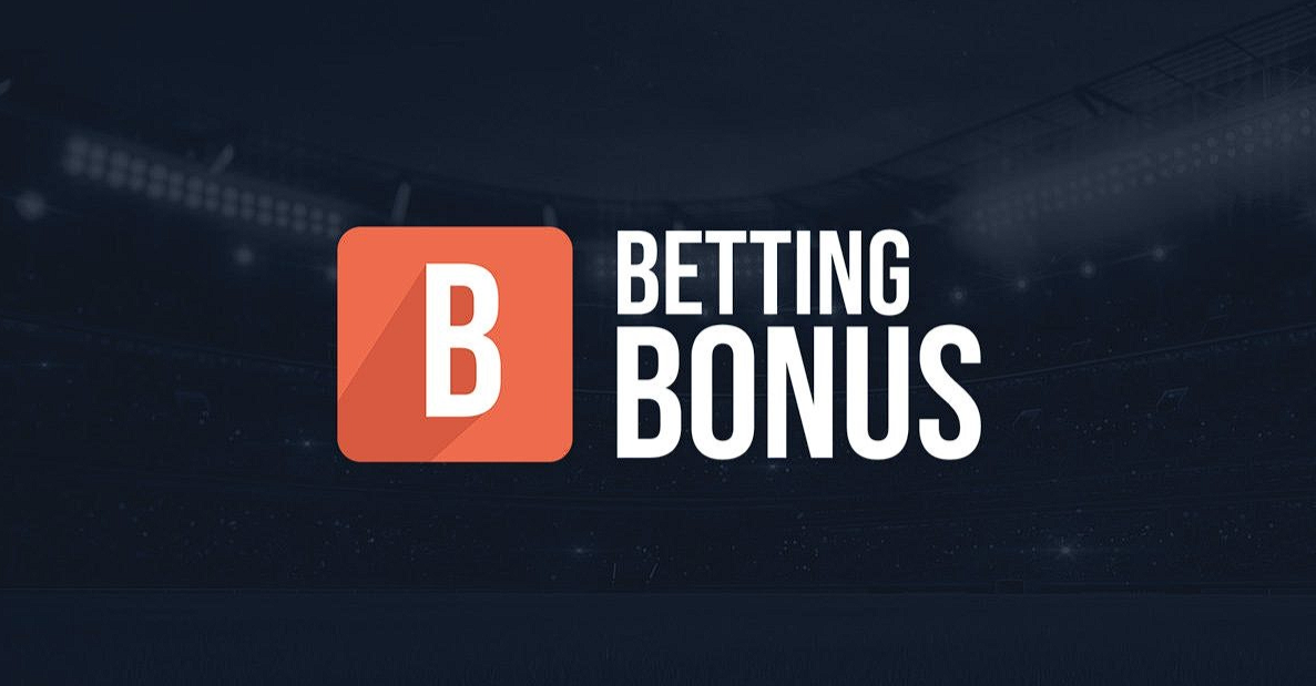Betting Bonuses